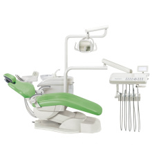 2016 Style Suntem 530 New Dental Unit